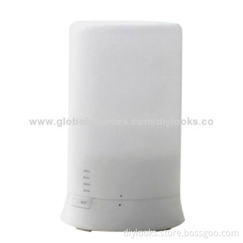 Mini USB Aroma Diffuser